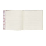 Annabel Trends Guest Book Journal