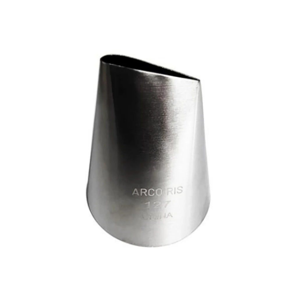 Arcoiris Large Petal Tip #127
