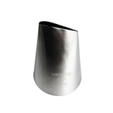 Arcoiris Large Petal Tip #127