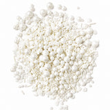 Arcoiris Sprinkles - White Mix