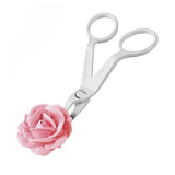 Arcoiris Tapered Flower Lifter