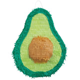 Avocado Pinata