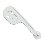 Bake Group Cutter & Embosser