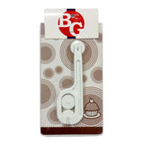 Bake Group Cutter & Embosser