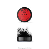 Barco Red Label Food Colour / Dust - Black