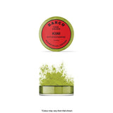 Barco Red Label Food Colour / Dust - Kiwi