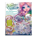 Nebulous Stars - Best Friend Bracelets