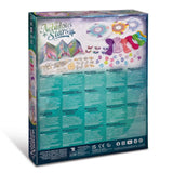 Nebulous Stars - Best Friend Bracelets