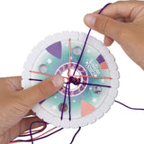 Nebulous Stars - Best Friend Bracelets