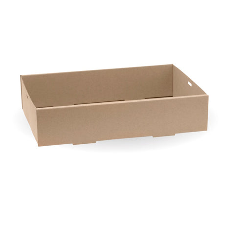 Grazing / Catering Box with Window 10pk - Medium