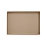 Grazing / Catering Box with Window 10pk - Medium