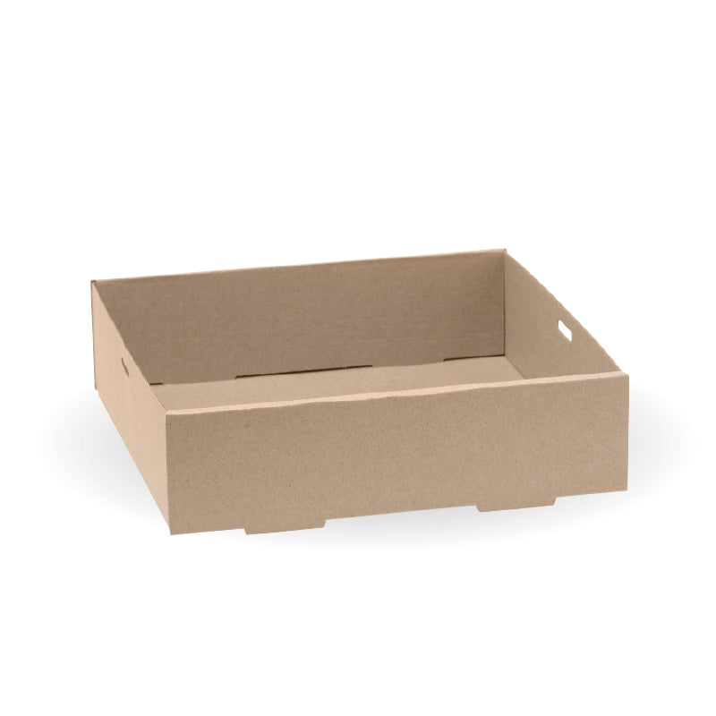 Grazing / Catering Box with Window 10pk - Small