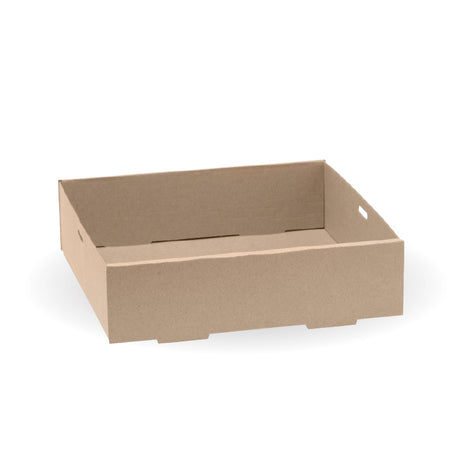 Grazing / Catering Box with Window 10pk - Small