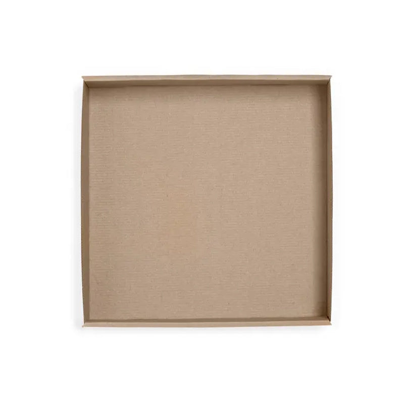 Grazing / Catering Box with Window 10pk - Small