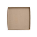 Grazing / Catering Box with Window 10pk - Small
