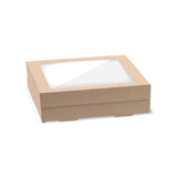 Grazing / Catering Box with Window 10pk - Small