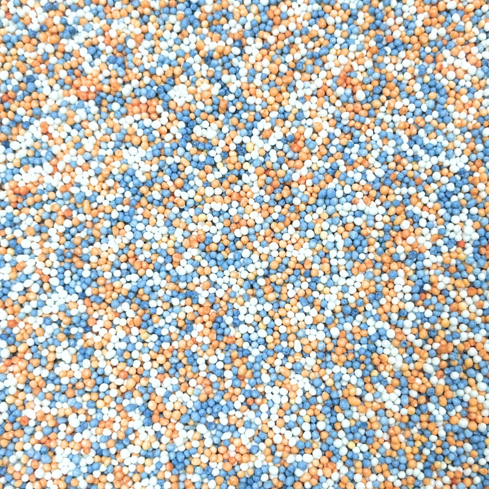 Bluey Petite Sprinkle Blend