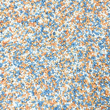 Bluey Petite Sprinkle Blend