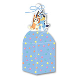 Bluey Treat Boxes 8pk