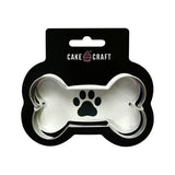 Cake Craft Bone Cookie Cutter