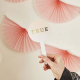 Hen Party Trivia Pack