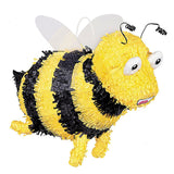 Bumblebee Pinata