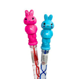 Bunny Bubble Wand