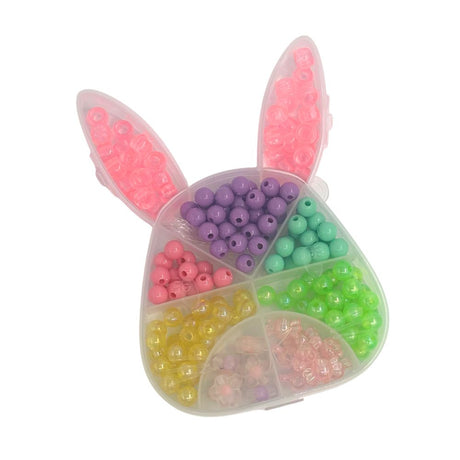 Easter Jewellery Kit