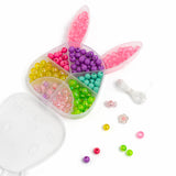 Easter Jewellery Kit