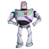Buzz Lightyear Airwalker Foil Balloon