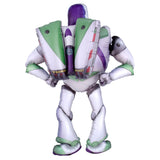 Buzz Lightyear Airwalker Foil Balloon