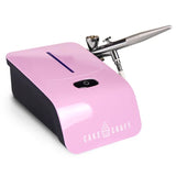 Cake Craft Mini Airbrush Compressor