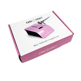 Cake Craft Mini Airbrush Compressor