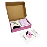 Cake Craft Mini Airbrush Compressor