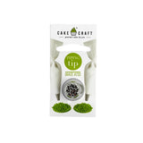 Cake Craft #233 (Grass) Piping Tip