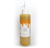 Cake Craft Chocolate Drip - Salted Caramel **BB 04/25**