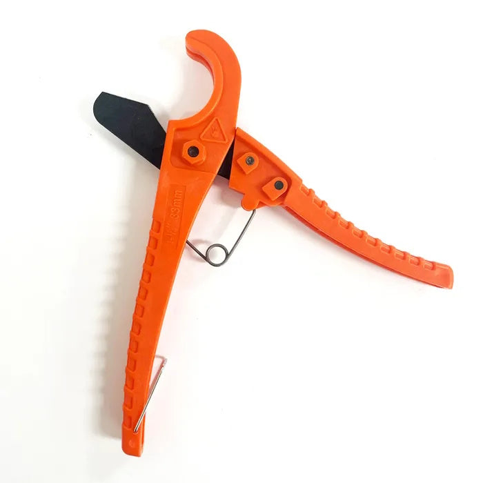 Cake Dowel Cutter