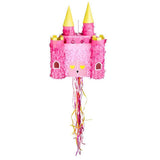 Castle Pinata