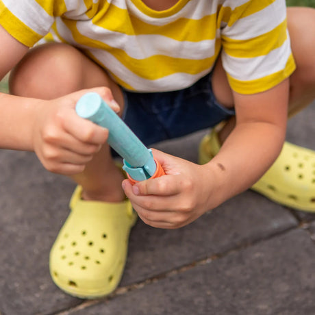 Chalk Stationery 10pk