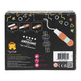 Chalk Stationery 10pk