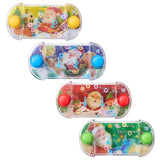 Christmas Water Game - Assorted