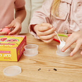 Clay Craft - Sweeties Necklace