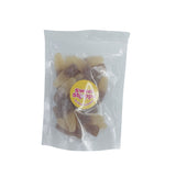 Cola Bottle Lollies