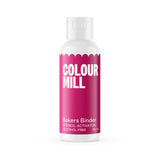 Colour Mill Bakers Binder (Stencil Activator)