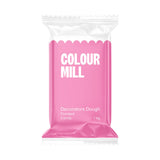 Colour Mill Decorators Dough Fondant - Candy 1kg