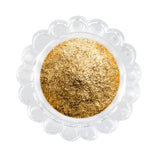 Colour Mill Lustre Blend - 24 Karat