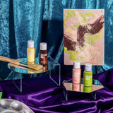 Colour Mill Matte Paint Blend - Peach