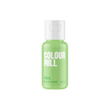 Colour Mill Matte Paint Blend - Mint