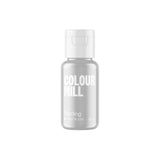 Colour Mill Metallic Paint Blend - Sterling Silver