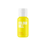 Colour Mill Matte Paint Blend - Yellow